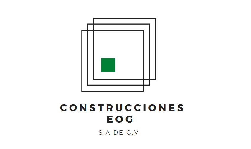 Construcciones EOG
